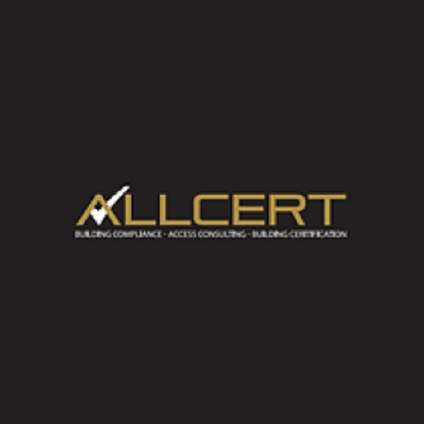 AllCert